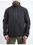 Shellht 04 Softshell Mont Su Rüzgar Geçirmez Su Itici Gizlenebilir Kapüşon 1