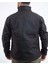 Shellht 04 Softshell Mont Su Rüzgar Geçirmez Su Itici Gizlenebilir Kapüşon 2