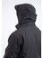 Shellht 04 Softshell Mont Su Rüzgar Geçirmez Su Itici Gizlenebilir Kapüşon 3