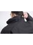 Shellht 04 Softshell Mont Su Rüzgar Geçirmez Su Itici Gizlenebilir Kapüşon 4