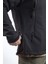 Shellht 04 Softshell Mont Su Rüzgar Geçirmez Su Itici Gizlenebilir Kapüşon 5