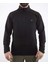 POLSW03 Nefes Alır Esneyebilen Petek Polar Sweat 1