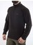 POLSW03 Nefes Alır Esneyebilen Petek Polar Sweat 2