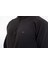 POLSW03 Nefes Alır Esneyebilen Petek Polar Sweat 5