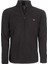 Polsw 02 Universal Kalitede Polar Sweat 1