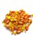 Olips Bonbon Şeker C Vitaminli Limon ve Portakal Aromalı 750 G 1