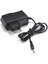 5V 2A Adaptör Wireless Router USB Hub HDMI Switch 3.5*1.35MM 1