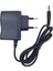 5V 2A Adaptör Wireless Router USB Hub HDMI Switch 3.5*1.35MM 3