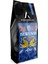 Burundi Afric (250 Gram) Filtre Kahve (Aeropress) 1