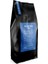 Burundi Afric (250 Gram) Filtre Kahve (Aeropress) 2