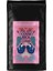 Costa Rica Tarrazu (1000 Gram) Filtre Kahve (Aeropress) 1