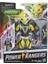 Power Rangers Beast Morphers Evox Figür E6033 1