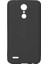 Lg K10 2017 Uyumlu Kılıf Mat Renkli Esnek Premier Silikon Kapak 1