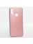 - Huawei Y6S 2019 - Kılıf Mat Renkli Esnek Premier Silikon Kapak 1