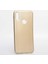- Huawei Y6S 2019 - Kılıf Mat Renkli Esnek Premier Silikon Kapak 1
