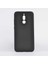 - Xiaomi Redmi 8 - Kılıf Mat Soft Premier Silikon Kapak - Siyah - T10598 1