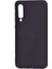 - Xiaomi Mi 9 - Kılıf Mat Soft Premier Silikon Kapak - Siyah - T7800 1