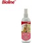 Kedi Uzaklaştırıcı Sprey 175 ml 1