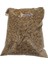 Premium Muhabbet Kuşu Yemi ( 1 kg ) 2