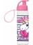 Unicorn Desenli Matara 500 Ml. 1