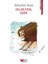 Bumba Ile Bibu - Aslan Kral Kork - Bumba Dağın Arkasını Merak Ediyor (3 Kitap) - Cem Akaş - Süleyman Bulut 2