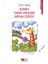 Bumba Ile Bibu - Aslan Kral Kork - Bumba Dağın Arkasını Merak Ediyor (3 Kitap) - Cem Akaş - Süleyman Bulut 3