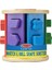 Melissa And Doug Döndür Eşleştir Şekil Bulmaca 1
