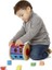 Melissa And Doug Döndür Eşleştir Şekil Bulmaca 5
