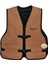 Termal Vest 1