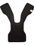 Termal Vest 2