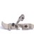 Siruba Overlok 4 Ip Ayak / P253/F374 1