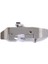 Siruba Overlok 4 Ip Ayak / P253/F374 3