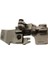 Siruba Overlok 5 Ip Kot Ayak / P955 (S19334-001) 1