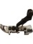 Juki Overlok 3 Ip Ayak / 118-81455 1