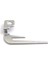 Juki Overlok 2400-2500 Eskantrik ÇATAL/B2204-516-0 1
