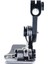 Juki Overlok 3900 5 Ip Penye Ayak / 118-77552 2