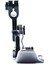 Juki Overlok 3900 5 Ip Penye Ayak / 118-77552 3