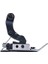 Juki Overlok 3900 5 Ip Penye Ayak / 118-77552 4
