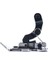 Juki Overlok 3900 5 Ip Penye Ayak / 118-77552 5