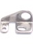 Kingtex Overlok Iplik Yolu / 6050455B700 1