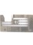 Pegasus 5.6mm Sağdan Bıçaklı Plaka / 259660C56 1