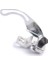 Pegasus Overlok Iğne Mil Horozu / 202705C 1