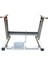 Makine Tabla Ayarlı Ayak / BED-010 / Kı-2 1