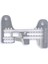 Typical Overlok 5 Ip Kot Plaka / TP2120030 1