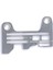 Typical Overlok 5 Ip Kot Plaka / TP2120030 2