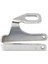 Juki Overlok 3600 Ip Yolu / 122-81101 (121-11209) 1