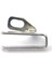 Juki Overlok 3600 Ip Yolu / 122-81101 (121-11209) 3