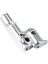 Juki Overlok 3900 5 Ip Penye Iğne Bağı / 121-49803 1