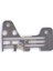 Juki Kingtex Overlok 5 Ip Kot Plaka/ R4612-HOF-GOO 1
