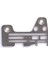 Juki Kingtex Overlok 5 Ip Kot Plaka/ R4612-HOF-GOO 2